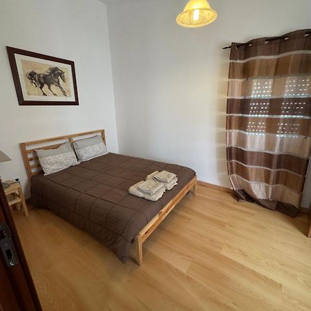 Casa Da Avo Lidia Apartment Луриня Екстериор снимка