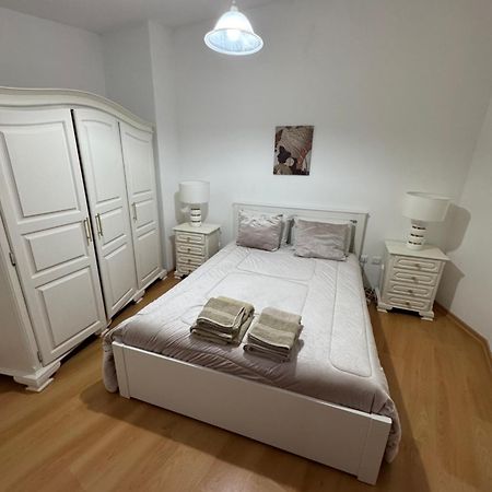 Casa Da Avo Lidia Apartment Луриня Екстериор снимка
