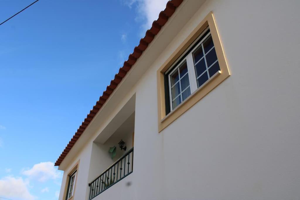 Casa Da Avo Lidia Apartment Луриня Екстериор снимка