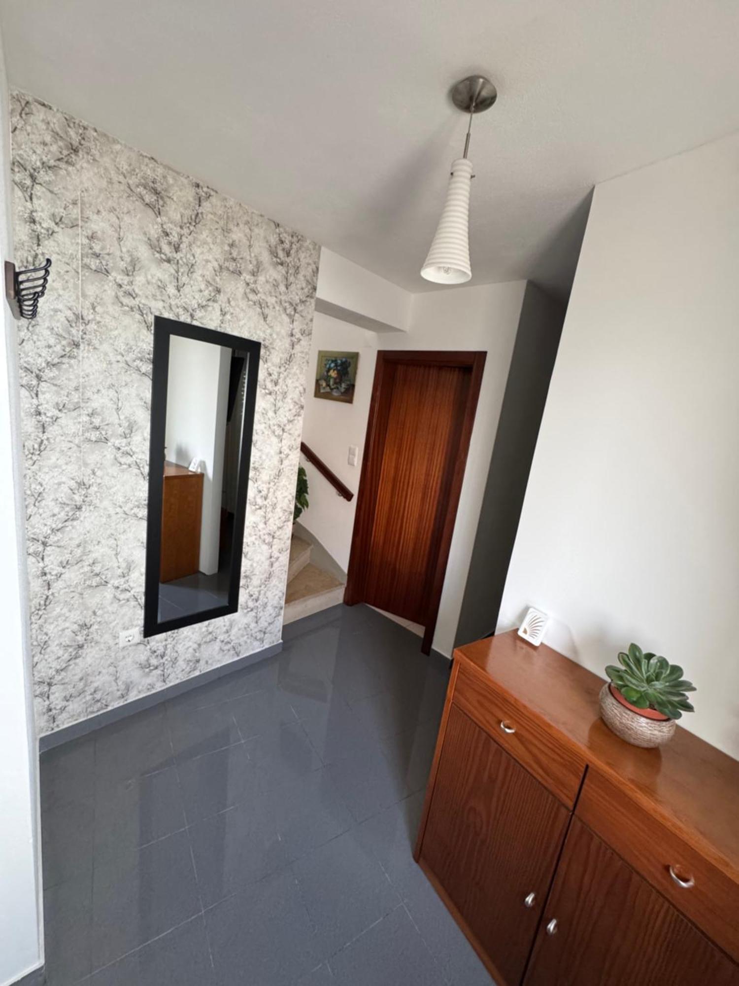 Casa Da Avo Lidia Apartment Луриня Екстериор снимка